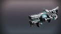 Thumbnail for version as of 19:49, July 9, 2026