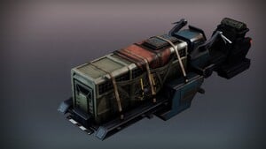 BST-77 Containment Transport.jpg