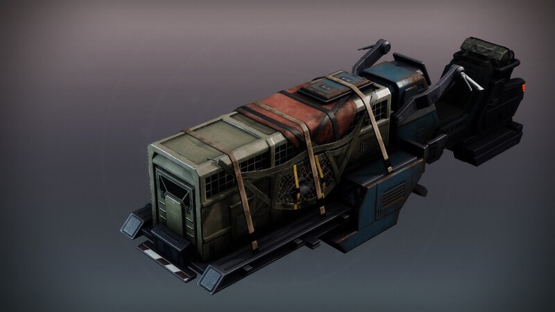 File:BST-77 Containment Transport.jpg