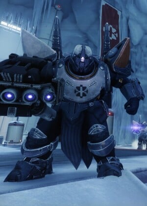 Chief Operations Supervisor (Centurion E).jpg