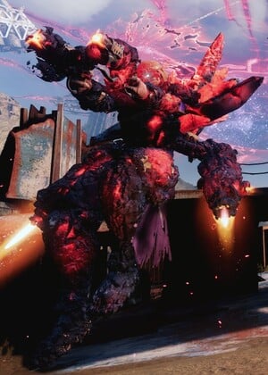 Distorted Sublimator (Corsair Dusk).jpg