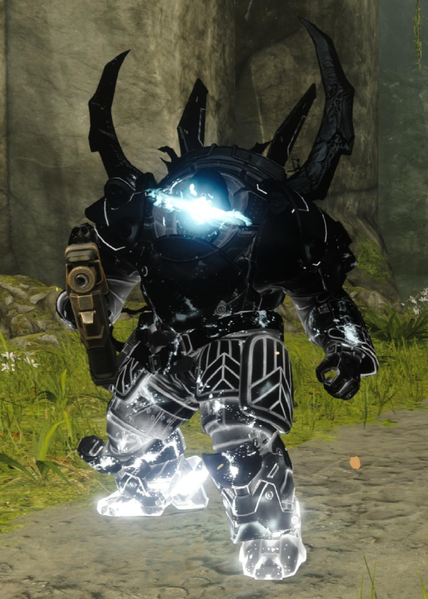 File:RavenousCenturion.png