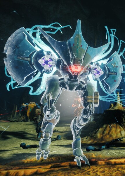 File:Singular Wyvern.jpg