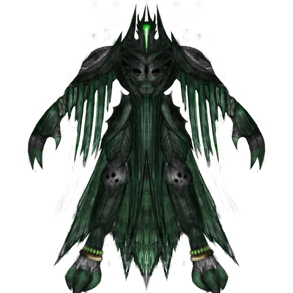 File:Slayer of Lightbearers.png