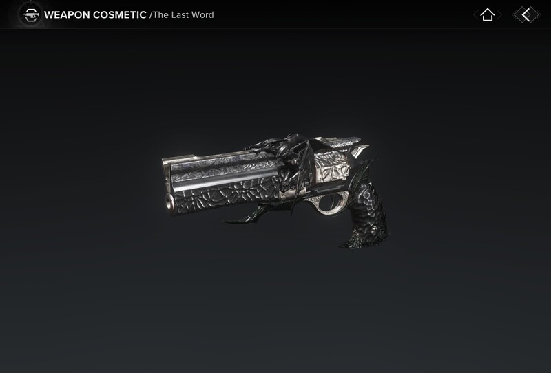 File:The Last Word-Burial Rites.jpg