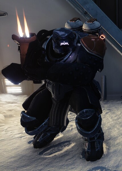 File:The Muscle (Incendior E).jpg