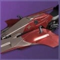 Thumbnail for version as of 01:29, October 15, 2026