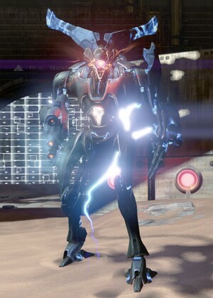 Conductive Disciple Infobox.jpg