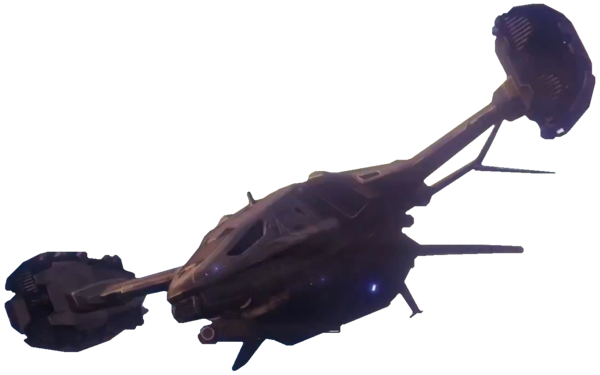Hawk - Destinypedia, the Destiny wiki