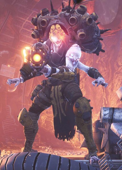 File:Elykris Revenant.jpg