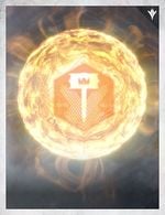 Grimoire Sunbreaker.jpg