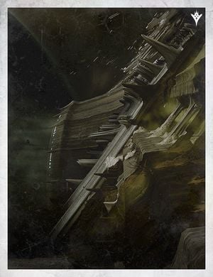 King's Fall - Destinypedia, the Destiny wiki