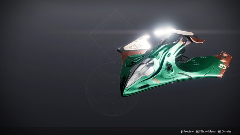 File:Jadewyrm XLIV.jpg