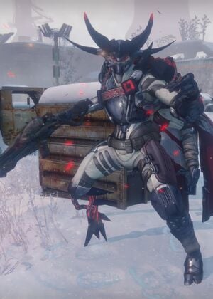 Destiny: Skolas Kell of Kells - , The Video Games Wiki