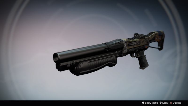 File:Outlander Mk26.png