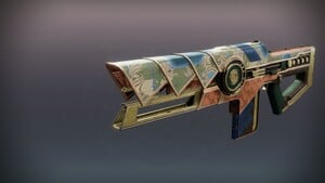 Ribbon tail Holo V3.jpg