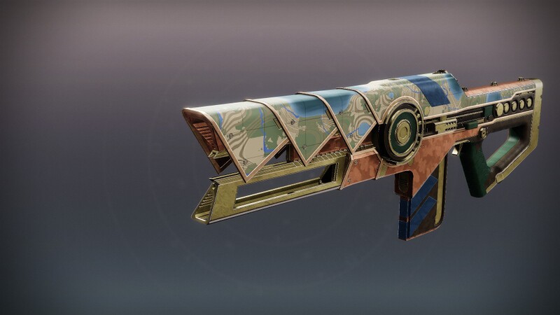 File:Ribbon tail Holo V3.jpg