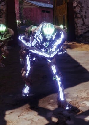 Saboteur (Cursed Thrall).jpg