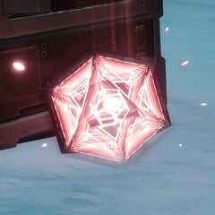 Engram - Destinypedia, the Destiny wiki