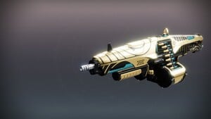 Unwavering Duty S27.jpg