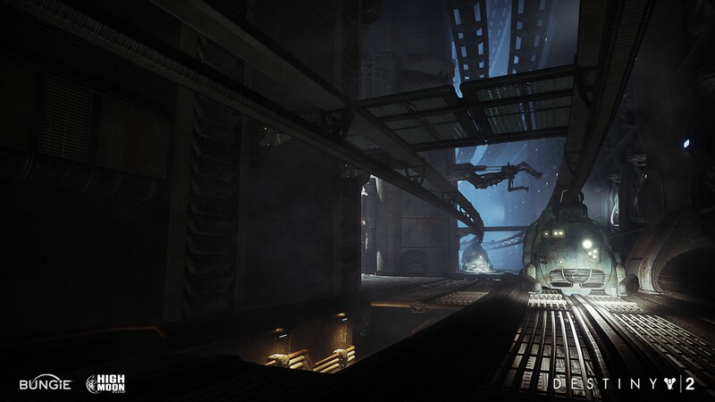 File:Airlock Six.jpg