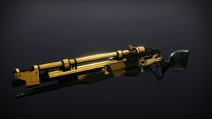 Long Arm Nine Adept.jpg