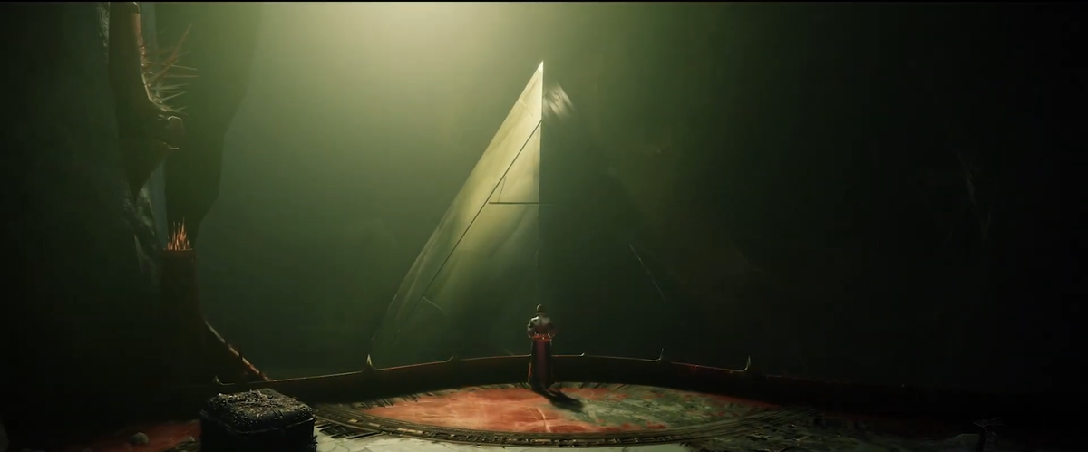 File:Lunar Pyramid still.png - Destinypedia, the Destiny wiki