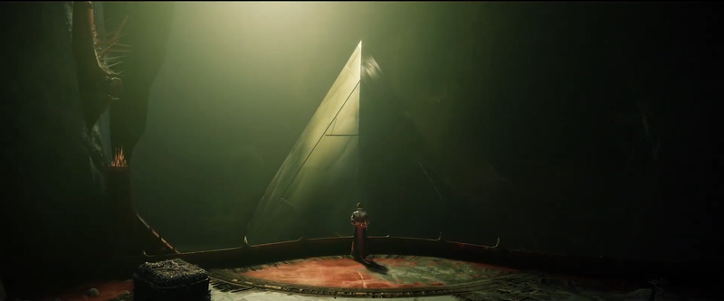 File:Lunar Pyramid still.png