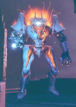 ProtheonP2.jpg