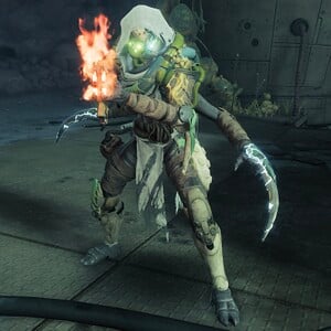 Resilient Marauder (Ex).jpg