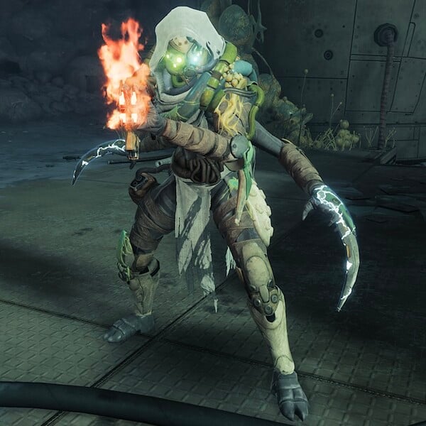 File:Resilient Marauder (Ex).jpg