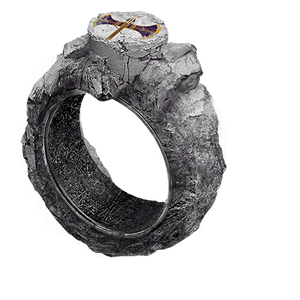 Ring-of-living-stone.png