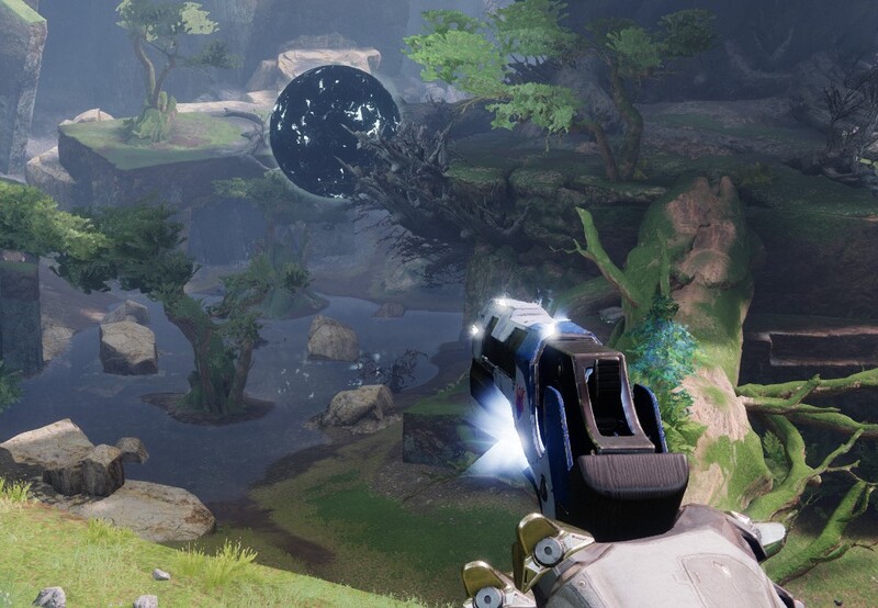 File:Travelers Chosen level 6.jpg