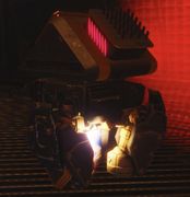 Watcher - Destinypedia, the Destiny wiki