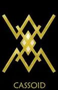 Cassoid.webp