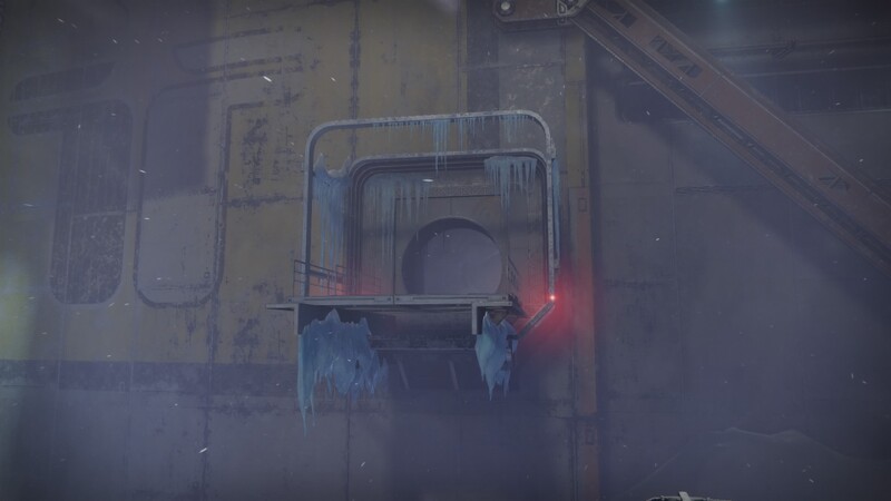 File:Destiny 2 Bunker E15 Start.jpg