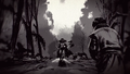 Thumbnail for version as of 15:38, May 21, 2026