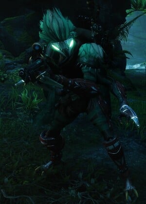 Lawless Tracker (Vandal Mi).jpg