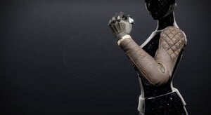 Mechaneer's Tricksleeves.jpg