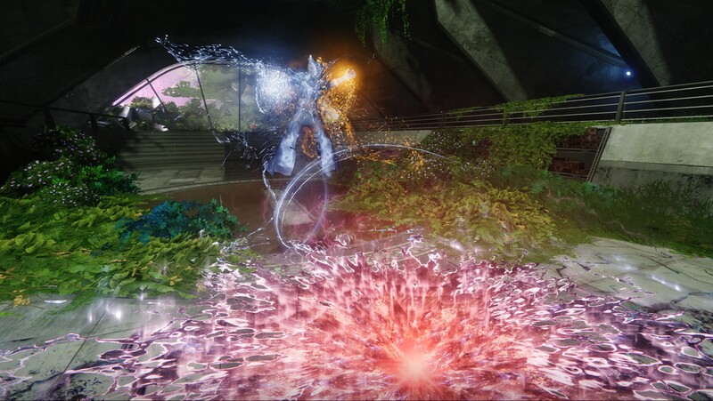 File:PrismaticBind1.jpg