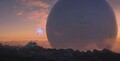 Thumbnail for version as of 16:13, September 26, 2026