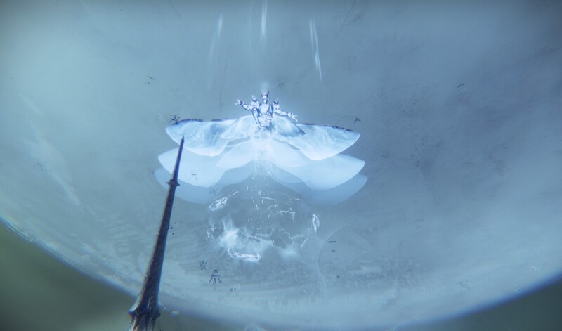 File:Savathun sanctum fleeing.jpg