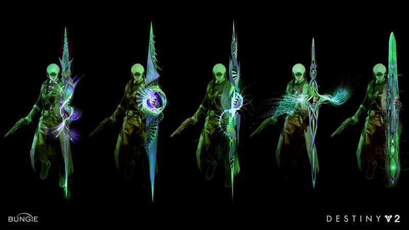 File:Strand Concept 4.jpg