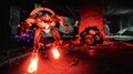 Thumbnail for version as of 16:35, August 23, 2026