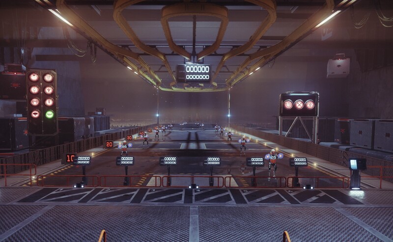 File:Target Frame Legion.jpg