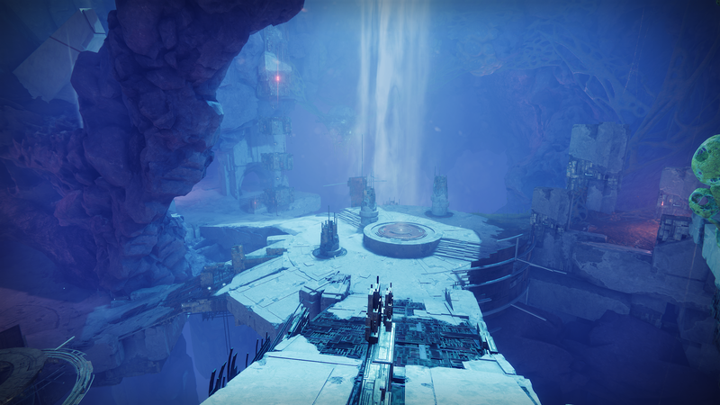 File:The Chambers.png