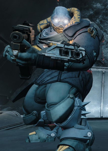 File:TotalityElectiLegionary.png