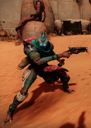 Trusted Pikerider.jpg