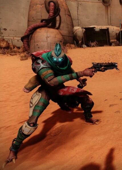 File:Trusted Pikerider.jpg