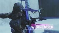 Wish-Ender weapon trailer.jpg